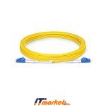 LC-LC SM DX 70 meter LC-LC SM DX 70 meter