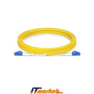 LC-LC SM DX 70 meter LC-LC SM DX 70 meter