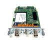 Modul Cisco EHWIC-4G-LTE-GB MC7350-1