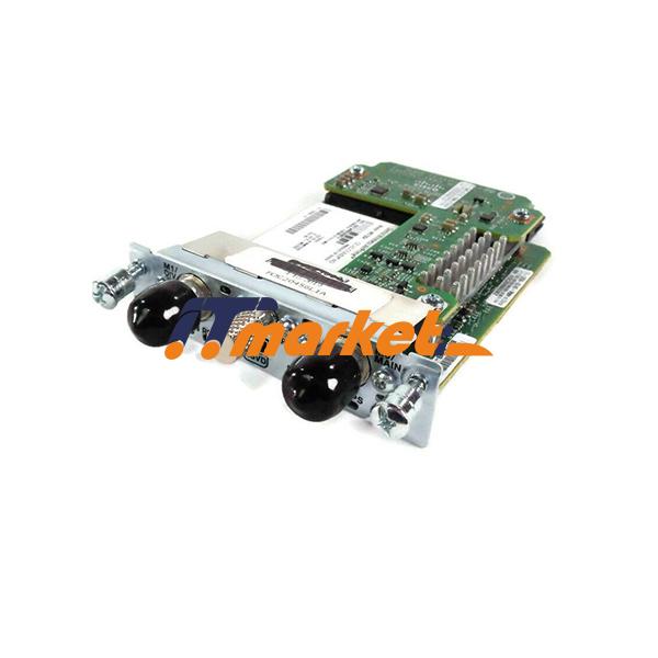 Modul Cisco EHWIC-4G-LTE-GB MC7350-3 Modul Cisco EHWIC-4G-LTE-GB MC7350-3