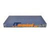 Netgear Prosafe 24+4 Smart Poe FS728TP-3 Netgear Prosafe 24+4 Smart Poe FS728TP-3
