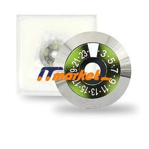 Optical Fiber Cutter Fc-6s Blade 24 Side Optical Fiber Cutter Fc-6s Blade 24 Side