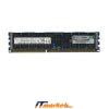 RAM Hynix 16GB PC3L 12800R-11-13-E2-2 RAM Hynix 16GB PC3L 12800R-11-13-E2-2