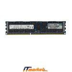 RAM Hynix 16GB PC3L 12800R-11-13-E2-2