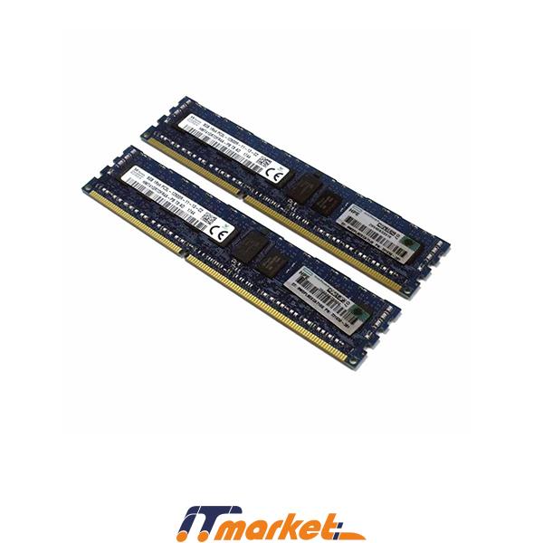 RAM Hynix 16GB PC3L 12800R-11-13-E2-4