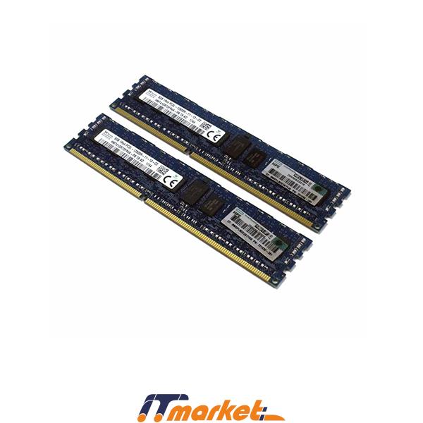 RAM Hynix 16GB PC3L 12800R-11-13-E2-4 RAM Hynix 16GB PC3L 12800R-11-13-E2-4