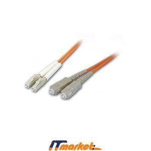 SC-LC MM 50-125-5m-3 SC-LC MM 50-125-5m-3