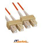 SC-SC MM 50-125-145m-1 SC-SC MM 50-125-145m-1