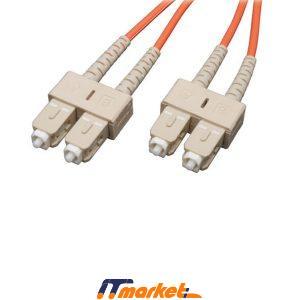 SC-SC MM 50-125-145m-2 SC-SC MM 50-125-145m-2