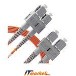 SC-SC MM 50-125-145m-3 SC-SC MM 50-125-145m-3