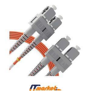 SC-SC MM 50-125-145m-3 SC-SC MM 50-125-145m-3