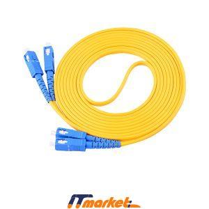 SC-SC SM DX 70 meter-1 SC-SC SM DX 70 meter-1