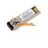 SFP modul BDI 10G, SM single fiber 1550T-1310R 20km LC connector, DDM, compatible with Cisco-2