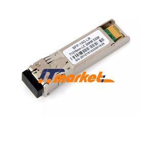 SFP modul BDI 10G, SM single fiber 1550T-1310R 20km LC connector, DDM, compatible with Cisco-2 SFP modul BDI 10G, SM single fiber 1550T-1310R 20km LC connector, DDM, compatible with Cisco-2