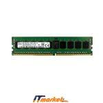 SK Hynix 8GB DDR4 2133P RC0-10-1 SK Hynix 8GB DDR4 2133P RC0-10-1