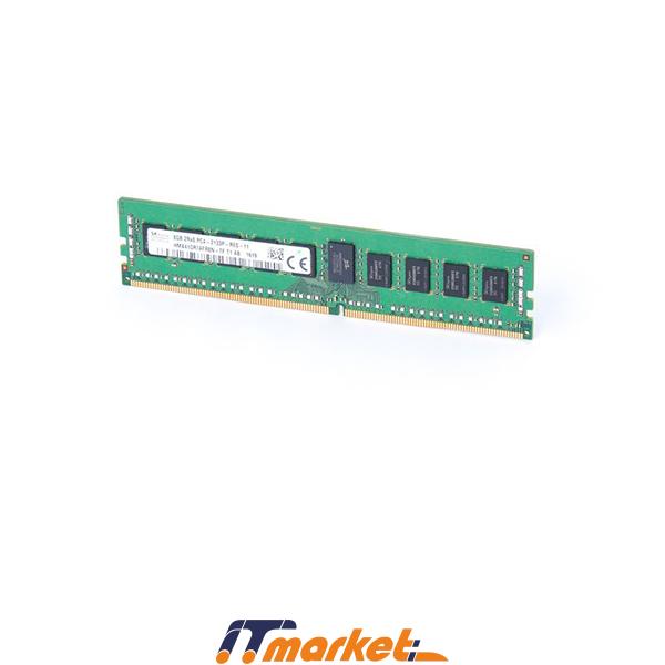 SK Hynix 8GB DDR4 2133P RC0-10-2