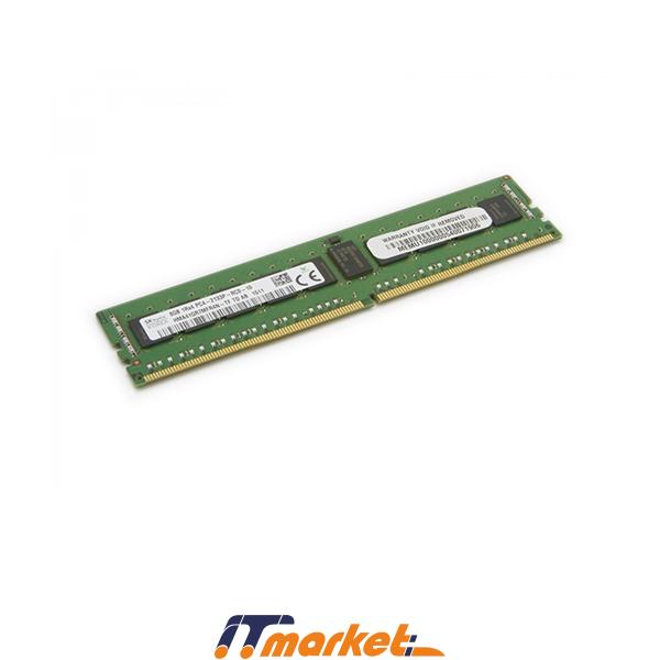 SK Hynix 8GB DDR4 2133P RC0-10-3