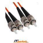 ST-ST MM 50-125-1 ST-ST MM 50-125-1