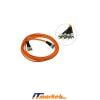 ST-ST MM 50-125-3 ST-ST MM 50-125-3