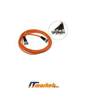 ST-ST MM 50-125-3 ST-ST MM 50-125-3