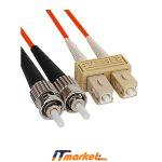 ST to SC -1 ST to SC -1