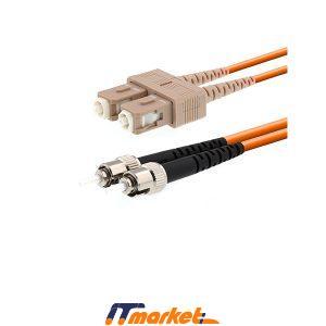 ST to SC-1 ST to SC-1