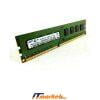 Samsung 2GB PC3 10600U-09-10-B0-3 Samsung 2GB PC3 10600U-09-10-B0-3