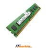Samsung 4GB PC3 12800U-11-12-A1-3 Samsung 4GB PC3 12800U-11-12-A1-3