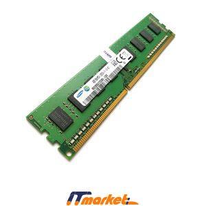 Samsung 4GB PC3 12800U-11-12-A1-3