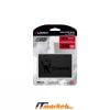 SSD "Kingston A400 240 GB 2.5 inch" SSD "Kingston A400 240 GB 2.5 inch"