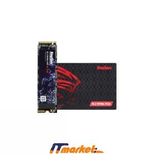 SSD KingSpec 1TB M.2 NVMe 2280