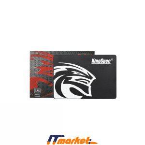 SSD KingSpec 512GB 2.5″ SATA SSD KingSpec 512GB 2.5″ SATA