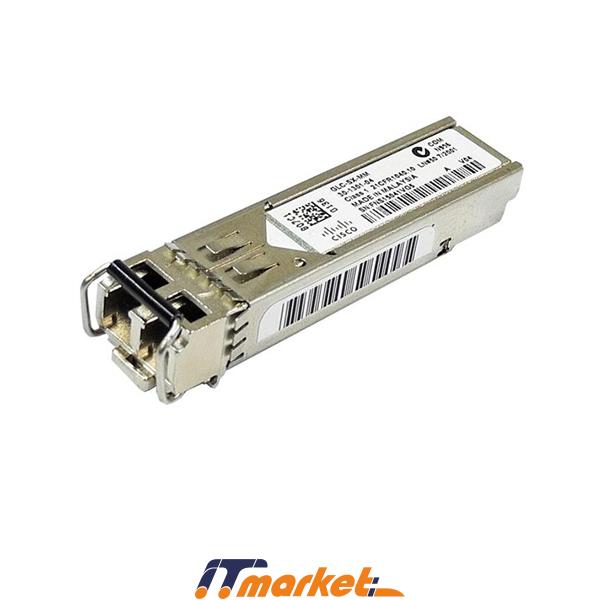 cisco glc-sx-mm-1 cisco glc-sx-mm-1