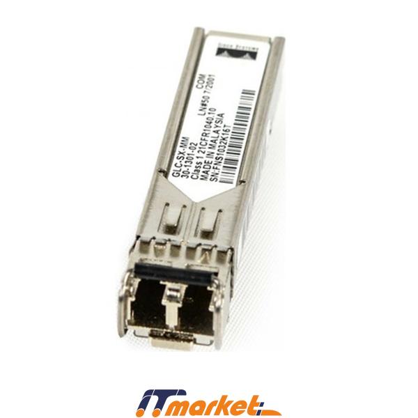 cisco glc-sx-mm-2 cisco glc-sx-mm-2