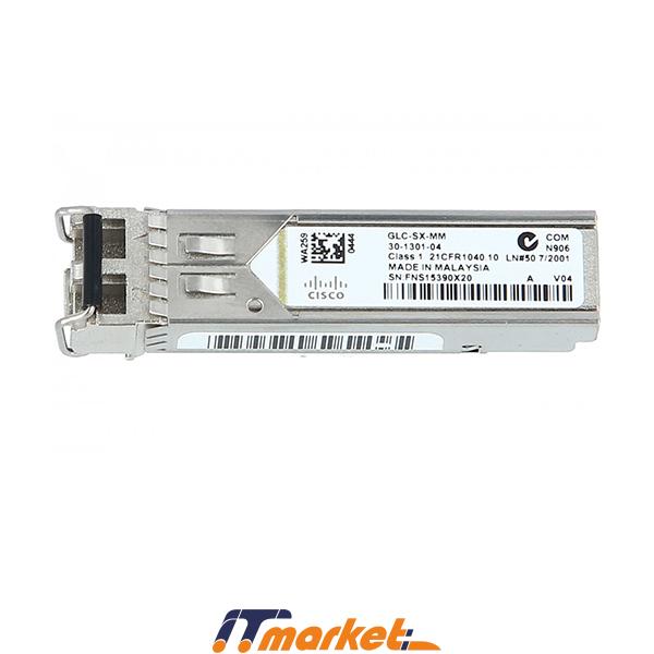 cisco glc-sx-mm-3 cisco glc-sx-mm-3