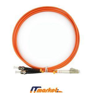 lc-st mm 50-125-1 lc-st mm 50-125-1