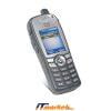 Cisco 7921G Unified Wireless IP Phone-3 Cisco 7921G Unified Wireless IP Phone-3
