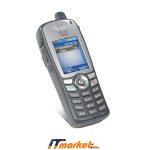 Cisco 7921G Unified Wireless IP Phone-3 Cisco 7921G Unified Wireless IP Phone-3