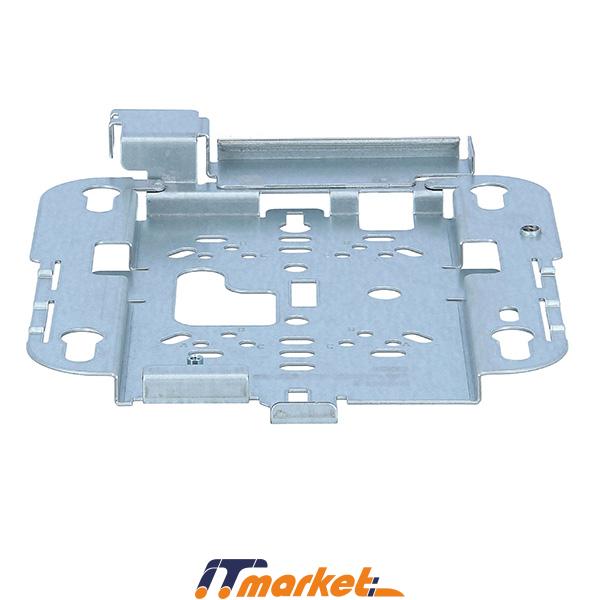 Cisco Airapbracket -1 Cisco Airapbracket -1