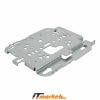 Cisco Airapbracket -2 Cisco Airapbracket -2