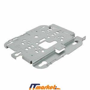 Cisco Airapbracket -2 Cisco Airapbracket -2