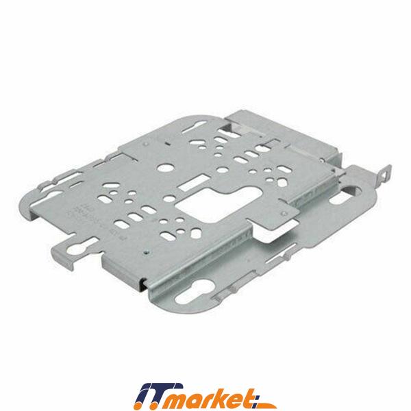 Cisco Airapbracket -2 Cisco Airapbracket -2
