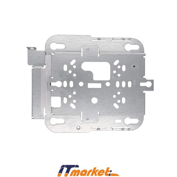Cisco Airapbracket -3 Cisco Airapbracket -3