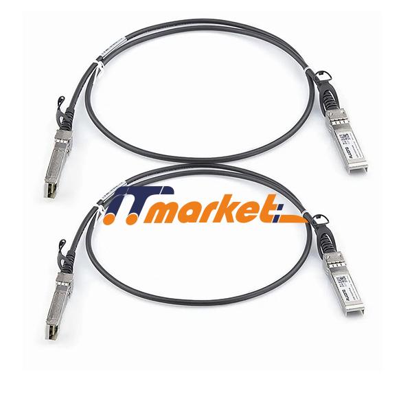 Cisco DAK kabel SFP H10GB-CU1M 1metr-1