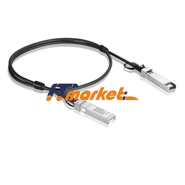 Cisco DAK kabel SFP H10GB-CU1M 1metr-2 Cisco DAK kabel SFP H10GB-CU1M 1metr-2