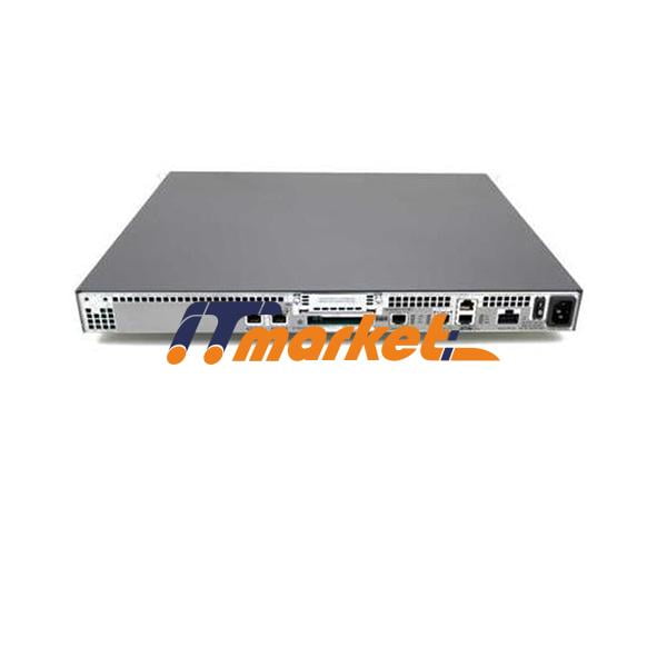 Cisco IAD2400-2 Cisco IAD2400-2