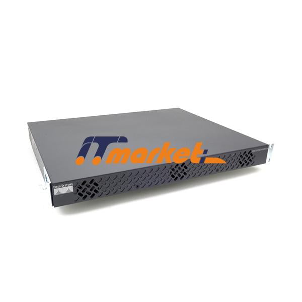 Cisco IAD2400-3 Cisco IAD2400-3