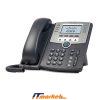 Cisco SPA509G 12-Line IP Phone-2