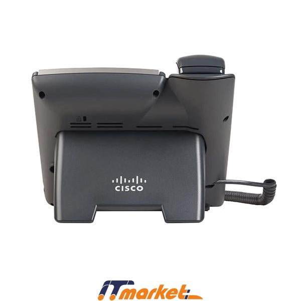 Cisco SPA509G 12-Line IP Phone-3 Cisco SPA509G 12-Line IP Phone-3