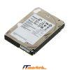 HDD Seagate 10K, 900Gb 2.5-3 HDD Seagate 10K, 900Gb 2.5-3